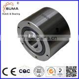 FSO 300-700 Sprag Overrunning Clutch One Way Bearing thumbnail-1