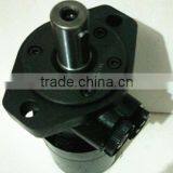 Hot Sale Best Price of Hydraulic Rotary Motor thumbnail-4