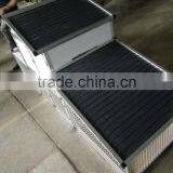 Rabbit Cage thumbnail-3