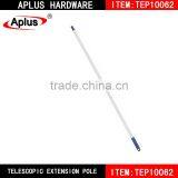 Two-section Hand Tools Popular Adjustable Pole Construction Tools thumbnail-1