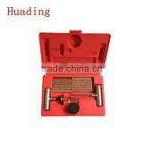 35 Pcs Tubeness Tire Repair Kit thumbnail-3