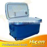 Professional Cooler Box thumbnail-2