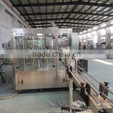 Тип машины для наполнения и система обработки воды / Полный завод по заправке минеральной воды в бутылки thumbnail-2