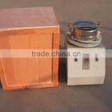 High Quality Pea Protein Powder thumbnail-2