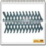 Car Window Protection for Pet thumbnail-1