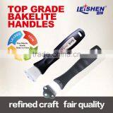 Pan Accessory thumbnail-1