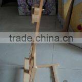 Painting Table Top Easel thumbnail-1