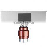 Disposal 114 thumbnail-1