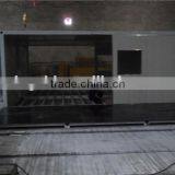 Living Container Home/hotel thumbnail-2