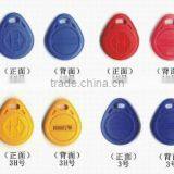 High Quality 125khz LF Tag thumbnail-1