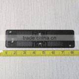 Newly Released Ultra Thin RFID Asset Management Tag With Low Cost