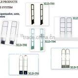 Fashionable Acrylic rf Slimming System With Radio Frequency Coil XLD-T08A thumbnail-4