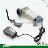 Price Bar Code Reader Data Collector Hand Scanner thumbnail-1