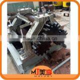 Industrial Sugar Cane Juice Machine,Sugarcane Mill Machine thumbnail-1