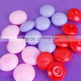 Unique Round Shaped Floating Candles thumbnail-3