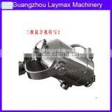 Multifunctional 3d Blender thumbnail-4