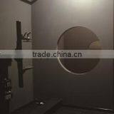 Hubei Derun Lighting Appliance Co., Ltd. company overview - view 3 thumbnail