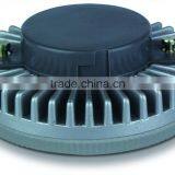 Led Bulb 5w 8w Led Lamp for the House E27 B22 Led Bulb GX53 thumbnail-3