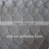 High Quality Gabion Box(Factory Direct) thumbnail-1