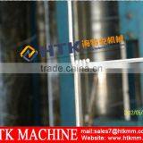 Wholesale Bulk Cattle Fence thumbnail-2