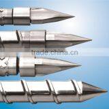 1# Injection Molding Machine Price thumbnail-6