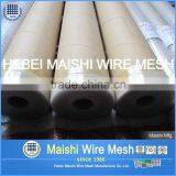 Pure Titanium Mesh thumbnail-6