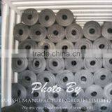 24mm Hole Size Extruded Mesh thumbnail-6