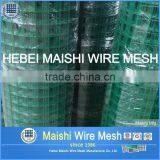 Galvanized Welded Wire Mesh/Stainless Steel Welded Wire Mesh