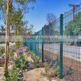 Fence Netting (ISO 9001:2008 )