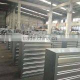 A/C Duct Exhaust Fan/380V Centrifugal Exhaust Fan/air Cool Ventilation Fan thumbnail-6