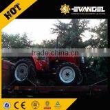 Ploughing Hand Tractor for Sale Philippines thumbnail-2
