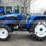 China Tractor, 40hp Model Tractors,durable Tractor thumbnail-3