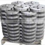 Ferrous Sand Iron Castings/blasting Iron Cast/nodular Sand Cast Iron thumbnail-5