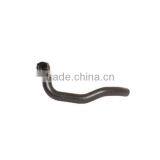Manufacture Rubber Hose / Water Rubber Hose / Hydraulic Hose Fitting LOWER RADIATOR HOSE OEM 51817696 thumbnail-1