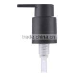 24mm Wholesale High Quality Make-up Treatment Pump thumbnail-2