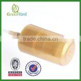 24/410-H 24/410-F Plastic Liquid Foundation Pump Cosmetic thumbnail-1