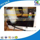 HIgh Quality Induction Heater for Bearings,SMBGW-2.0 Bearing Heater thumbnail-2