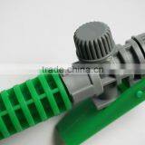 One Gallon 4L Plastic Hand Sprayer Portalbe Sprayer Pressure Sprayer 4L 5L thumbnail-6