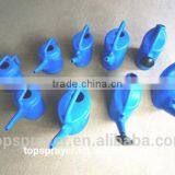 Cheap Garden Watering Can thumbnail-2