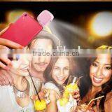 Hot Sale 3.5mm Jack Selfie 16 Led External Led Flash thumbnail-5