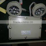 BAJ52- Explosion Proof Emergency Type LED Lighting thumbnail-2