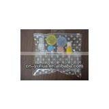 Mini Empty Travel Sets,costomer Designed Sets.bottle Cosmetic With Jar thumbnail-1