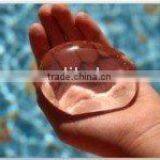 Fukkol Silicone Oil 5000cst thumbnail-1