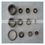 P30 Blank Rings/Tungsten Carbide Cycle/ Roll Shape Carbide Tools