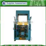 Passenger Car Wheel Impact Testing Machine thumbnail-1