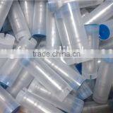 China-p Plunger Element P295 thumbnail-5