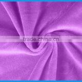 New Product Memory Foam Inflatable Travel Neck Pillow thumbnail-5