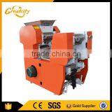 GreatCity Big Sales, MT5-250 Economical Pasta Making Machine thumbnail-2