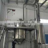 Large Scale Essential Oil Steam Distillation Equipment thumbnail-5