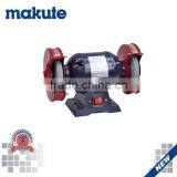 China Electric Bench Grinder SIST-150 thumbnail-1